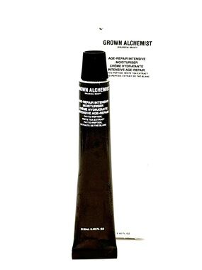 NWT NIB GROWN ALCHEMIST AGE-REPAIR INTENSIVE MOISTURISER | FS